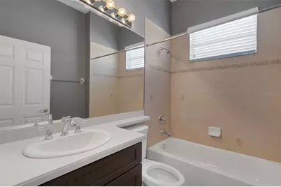 15841 Cobble Mill Drive, Wimauma, FL 33598 - Photo 21