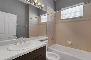 15841 Cobble Mill Dr, Wimauma, FL 33598 - Photo 21