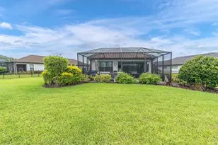 3142 Francoa Dr, Odessa, FL 33556 - Photo 41