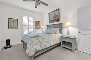3142 Francoa Dr, Odessa, FL 33556 - Photo 25