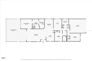 3142 Francoa Dr, Odessa, FL 33556 - Photo 49