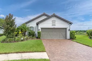 3142 Francoa Dr, Odessa, FL 33556 - Photo 1