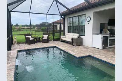 3142 Francoa Drive, Odessa, FL 33556 - Photo 33