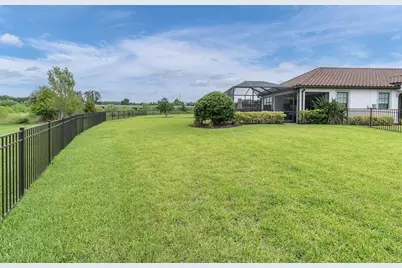3142 Francoa Drive, Odessa, FL 33556 - Photo 43