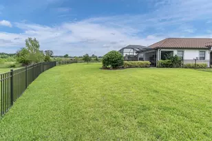 3142 Francoa Dr, Odessa, FL 33556 - Photo 43