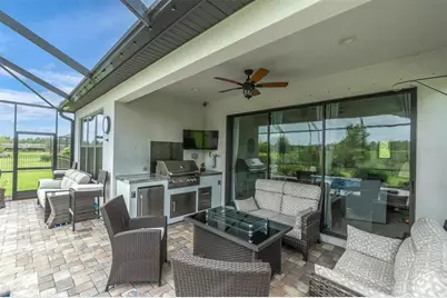 3142 Francoa Drive, Odessa, FL 33556 - Photo 35