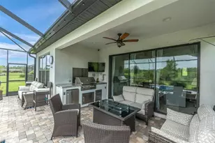 3142 Francoa Dr, Odessa, FL 33556 - Photo 35