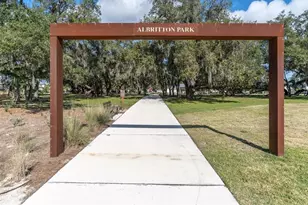 3142 Francoa Dr, Odessa, FL 33556 - Photo 53