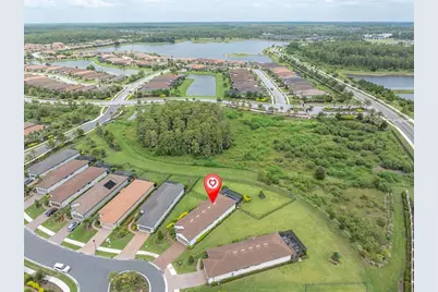 3142 Francoa Drive, Odessa, FL 33556 - Photo 45