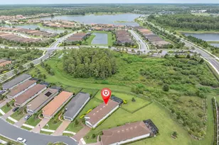 3142 Francoa Dr, Odessa, FL 33556 - Photo 45