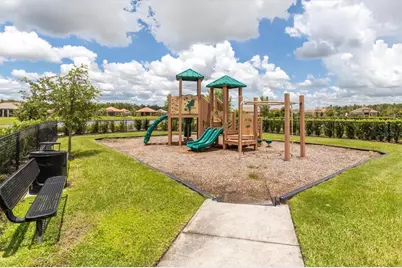 3142 Francoa Drive, Odessa, FL 33556 - Photo 85