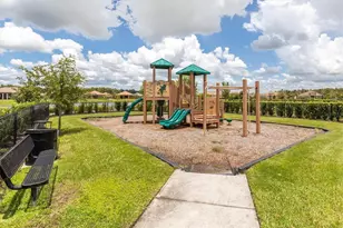 3142 Francoa Dr, Odessa, FL 33556 - Photo 85