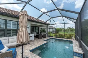3142 Francoa Dr, Odessa, FL 33556 - Photo 33