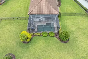 3142 Francoa Dr, Odessa, FL 33556 - Photo 37