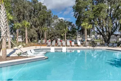 3142 Francoa Drive, Odessa, FL 33556 - Photo 57