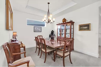 3142 Francoa Drive, Odessa, FL 33556 - Photo 15