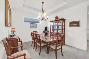 3142 Francoa Dr, Odessa, FL 33556 - Photo 15