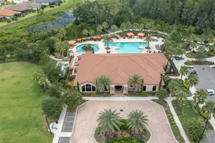 3142 Francoa Dr, Odessa, FL 33556 - Photo 75