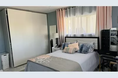 1243 S Martin Luther King Jr Avenue #B205, Clearwater, FL 33756 - Photo 15