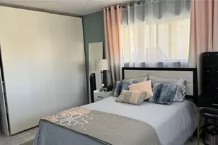 1243 S Martin Luther King Jr Ave, Clearwater, FL 33756 - Photo 15