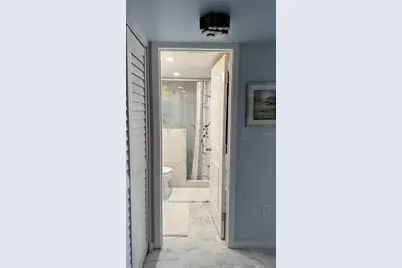 1243 S Martin Luther King Jr Avenue #B205, Clearwater, FL 33756 - Photo 17