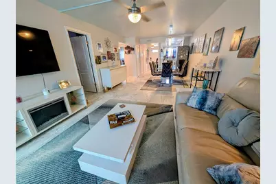 1243 S Martin Luther King Jr Avenue #B205, Clearwater, FL 33756 - Photo 9