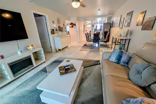 1243 S Martin Luther King Jr Ave, Clearwater, FL 33756 - Photo 9