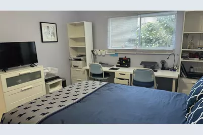 1243 S Martin Luther King Jr Avenue #B205, Clearwater, FL 33756 - Photo 21