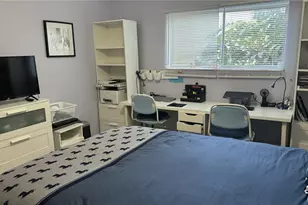 1243 S Martin Luther King Jr Ave, Clearwater, FL 33756 - Photo 21