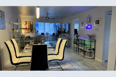 1243 S Martin Luther King Jr Avenue #B205, Clearwater, FL 33756 - Photo 5