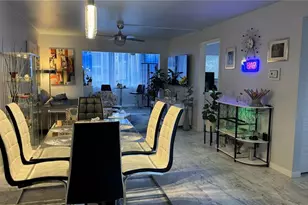 1243 S Martin Luther King Jr Ave, Clearwater, FL 33756 - Photo 5