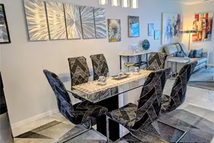 1243 S Martin Luther King Jr Ave, Clearwater, FL 33756 - Photo 11