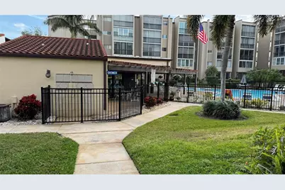 1243 S Martin Luther King Jr Avenue #B205, Clearwater, FL 33756 - Photo 27