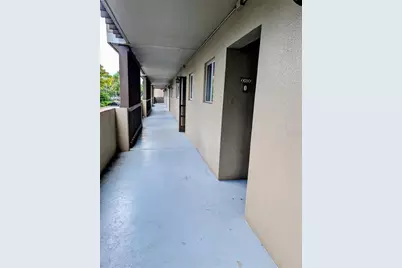 1243 S Martin Luther King Jr Avenue #B205, Clearwater, FL 33756 - Photo 3