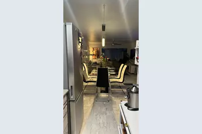 1243 S Martin Luther King Jr Avenue #B205, Clearwater, FL 33756 - Photo 9