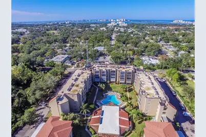 1243 S Martin Luther King Jr Avenue #B205, Clearwater, FL 33756 - Photo 23