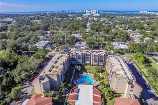 1243 S Martin Luther King Jr Ave, Clearwater, FL 33756 - Photo 23