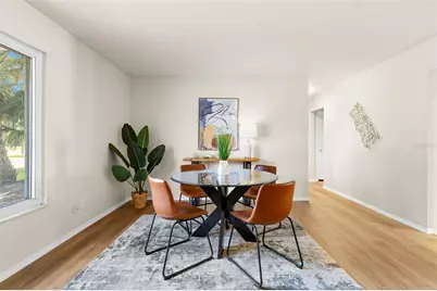 [Address not provided], Saint Petersburg, FL 33702 - Photo 15
