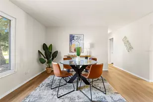 [Address not provided], Saint Petersburg, FL 33702 - Photo 15