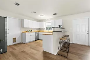 [Address not provided], Saint Petersburg, FL 33702 - Photo 7