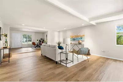 [Address not provided], Saint Petersburg, FL 33702 - Photo 9