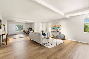 [Address not provided], Saint Petersburg, FL 33702 - Photo 9