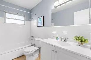 [Address not provided], Saint Petersburg, FL 33702 - Photo 23