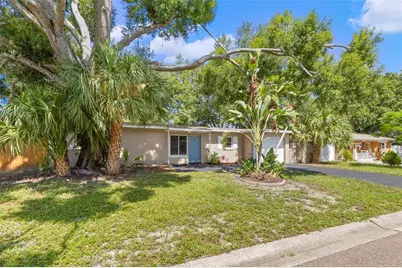 [Address not provided], Saint Petersburg, FL 33702 - Photo 3