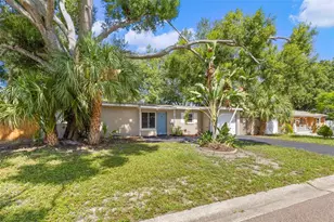 [Address not provided], Saint Petersburg, FL 33702 - Photo 3