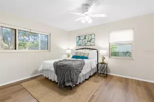 [Address not provided], Saint Petersburg, FL 33702 - Photo 17