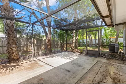 [Address not provided], Saint Petersburg, FL 33702 - Photo 27