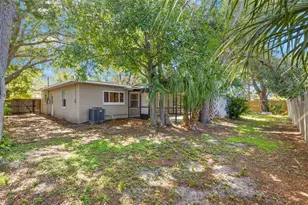 [Address not provided], Saint Petersburg, FL 33702 - Photo 29