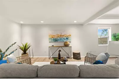 [Address not provided], Saint Petersburg, FL 33702 - Photo 11