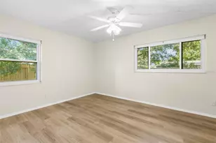 [Address not provided], Saint Petersburg, FL 33702 - Photo 25
